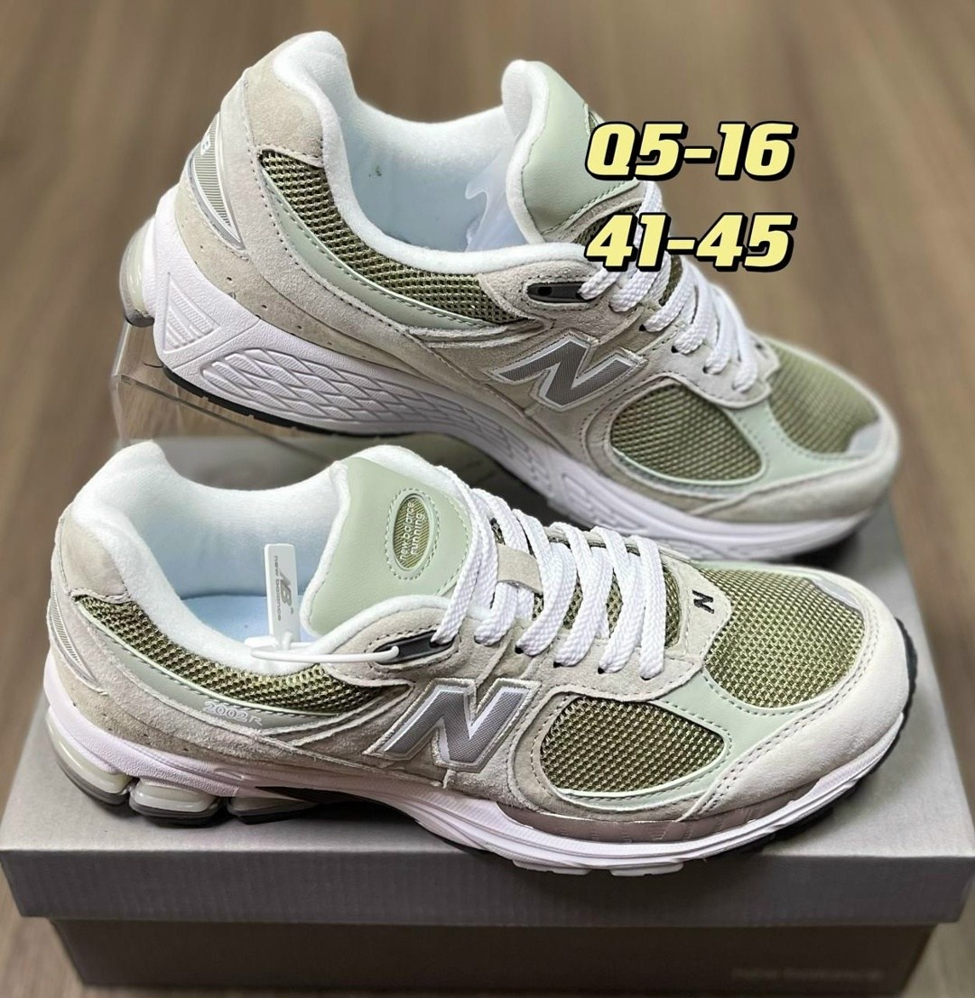 кроссовки,new balance кроссовки,кроссовки new balance 990,new balance 990,мужские кроссовки new balance