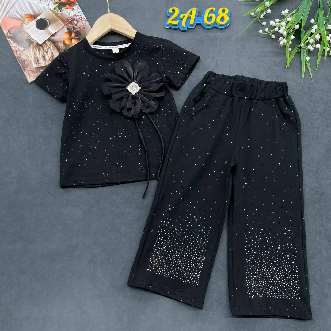 костюм повседневный,летний костюм для девочек,модные костюмы,костюм для девочек,костюм с брюками