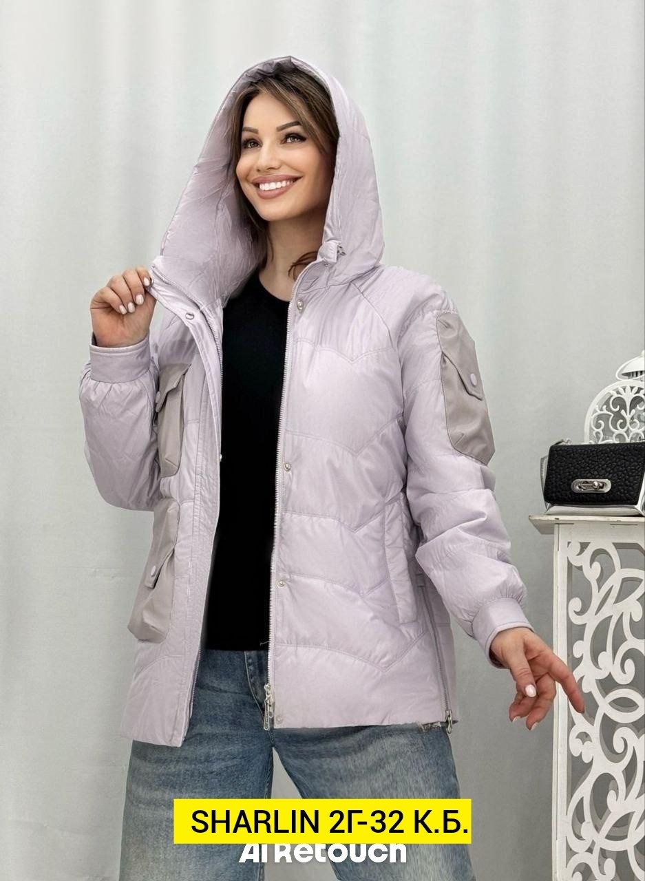 куртка женская демисезонная,куртки больших размеров для женщин,женская куртка большого размера,куртка женская,демисезонная куртка
