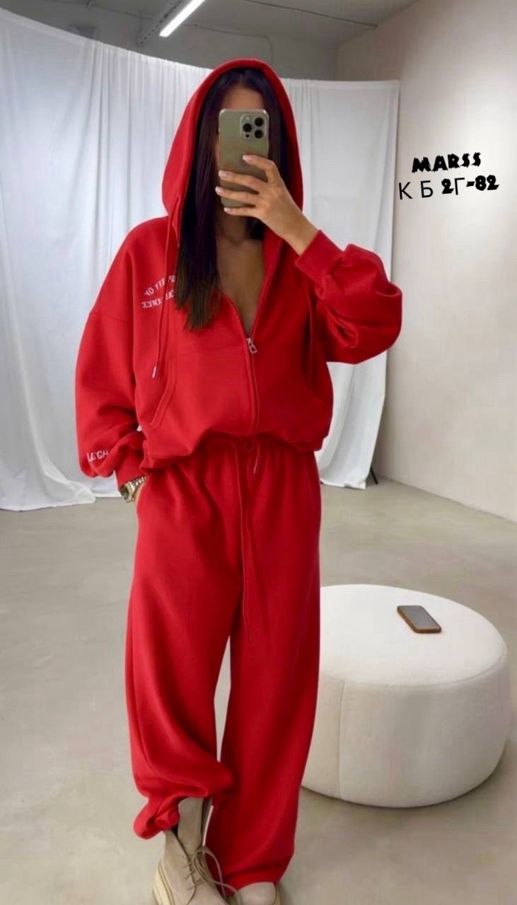 женский спортивный костюм,женский костюм,костюм спортивный женский на флисе,спортивный костюм,спортивный костюм оверсайз