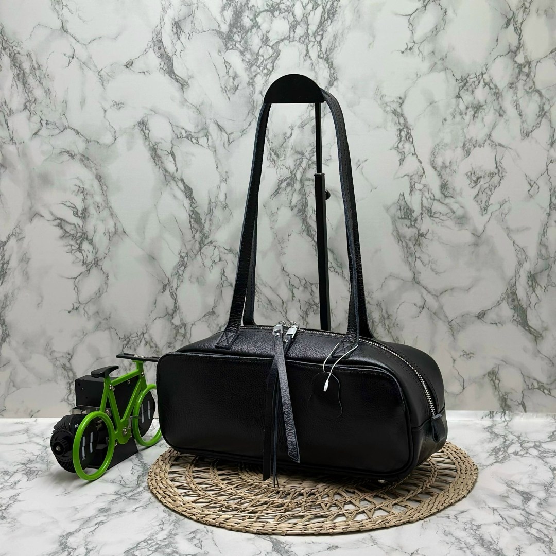 сумка,сумка кожа,женская сумка,комплект сумка,сумка эко кожа