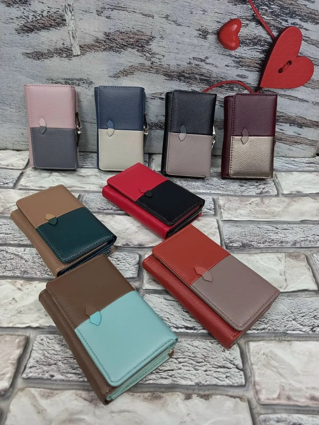 женские кошельки,кошелек женский натуральная кожа,кошелек женский из натуральной кожа,кошельки для женщин,кошелек жен