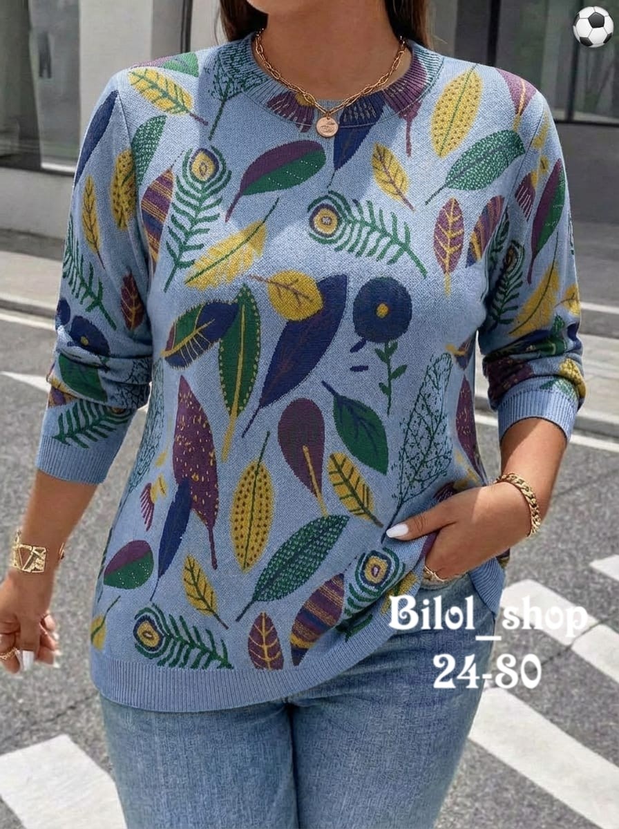 женская кофта,джемпер женский кофта,кофта свитер женский,свитер кофта джемпер,джемпер блузка