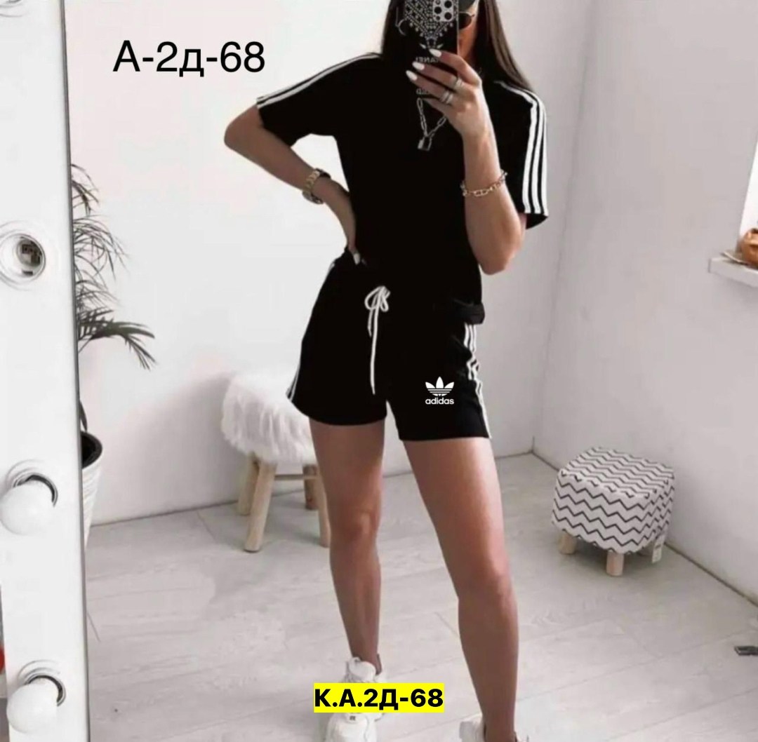 спортивный костюм женский adidas,костюм адидас женский,спортивные костюмы женские,костюм спортивный женский белый,костюм женский