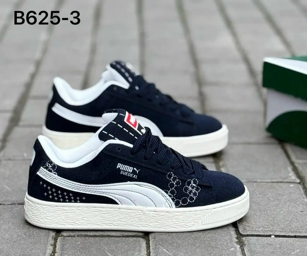 ,женские кроссовки puma,кроссовки puma suede,кроссовки puma,кроссовки puma suede xl