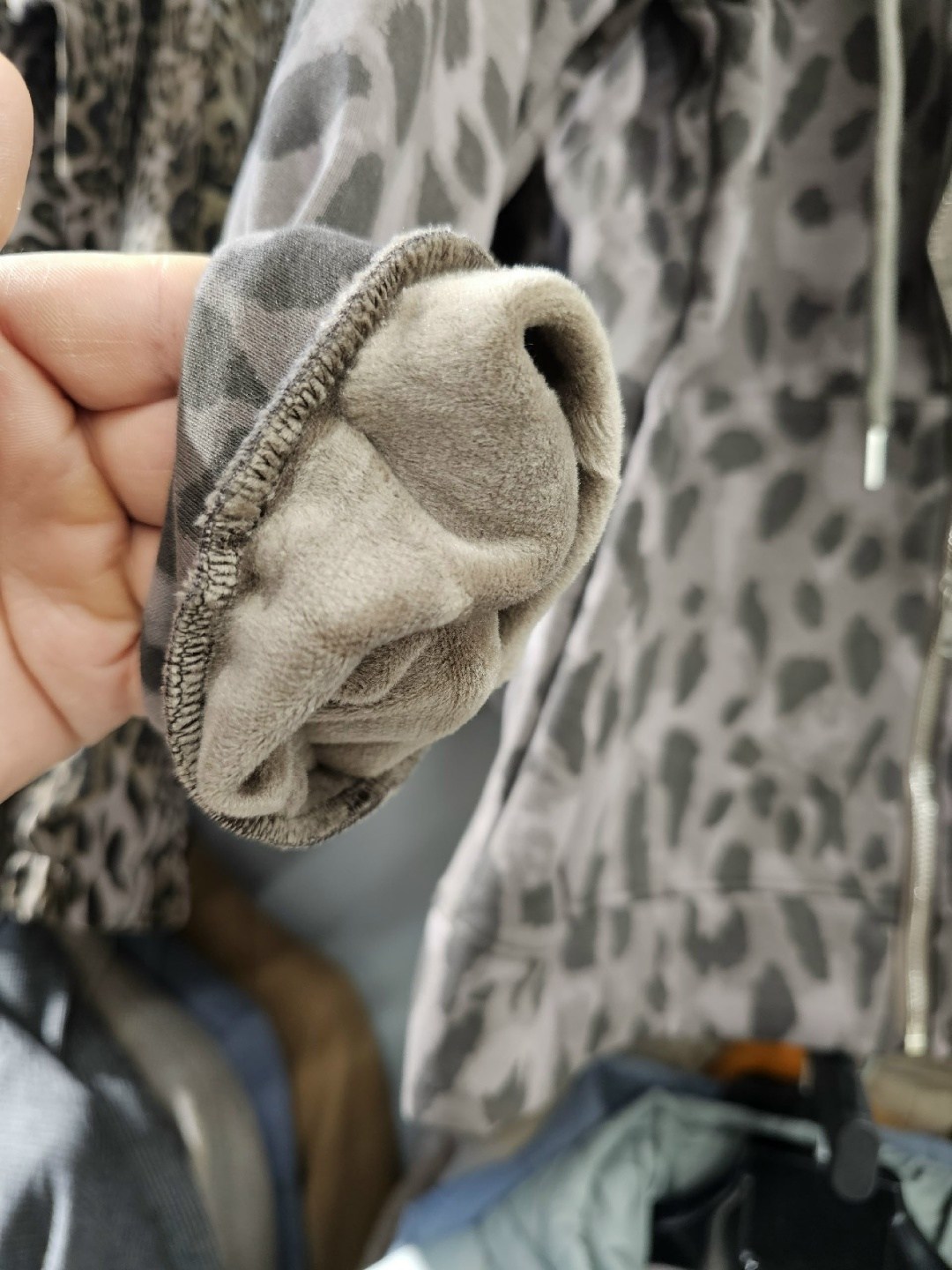 костюм демисезонный,костюм зимний,костюм камуфляжный,куртка демисезонное,тактическая куртка