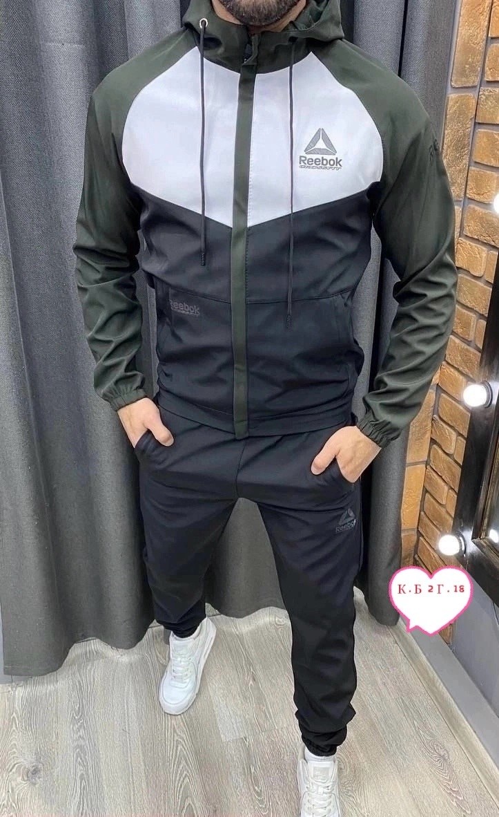 спортивный костюм мужской,спортивный костюм мужской на флис,спортивный костюм reebok,спортивный костюм мужской спортивный костюм,костюм тонкий