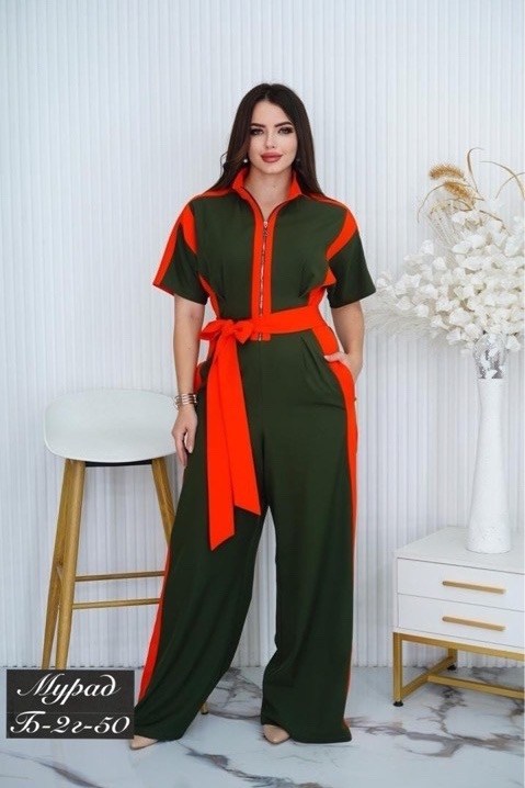 женский комбинезон с брюками,женские комбинезоны,комбинезон с брюками,брючный комбинезон,комбинезон костюм вечерний брючный salis