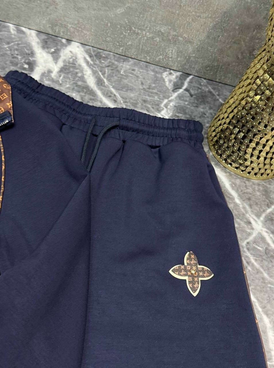 трикотажные костюмы,костюм женский,женский спортивный костюм,спортивный костюм,бархатный костюм