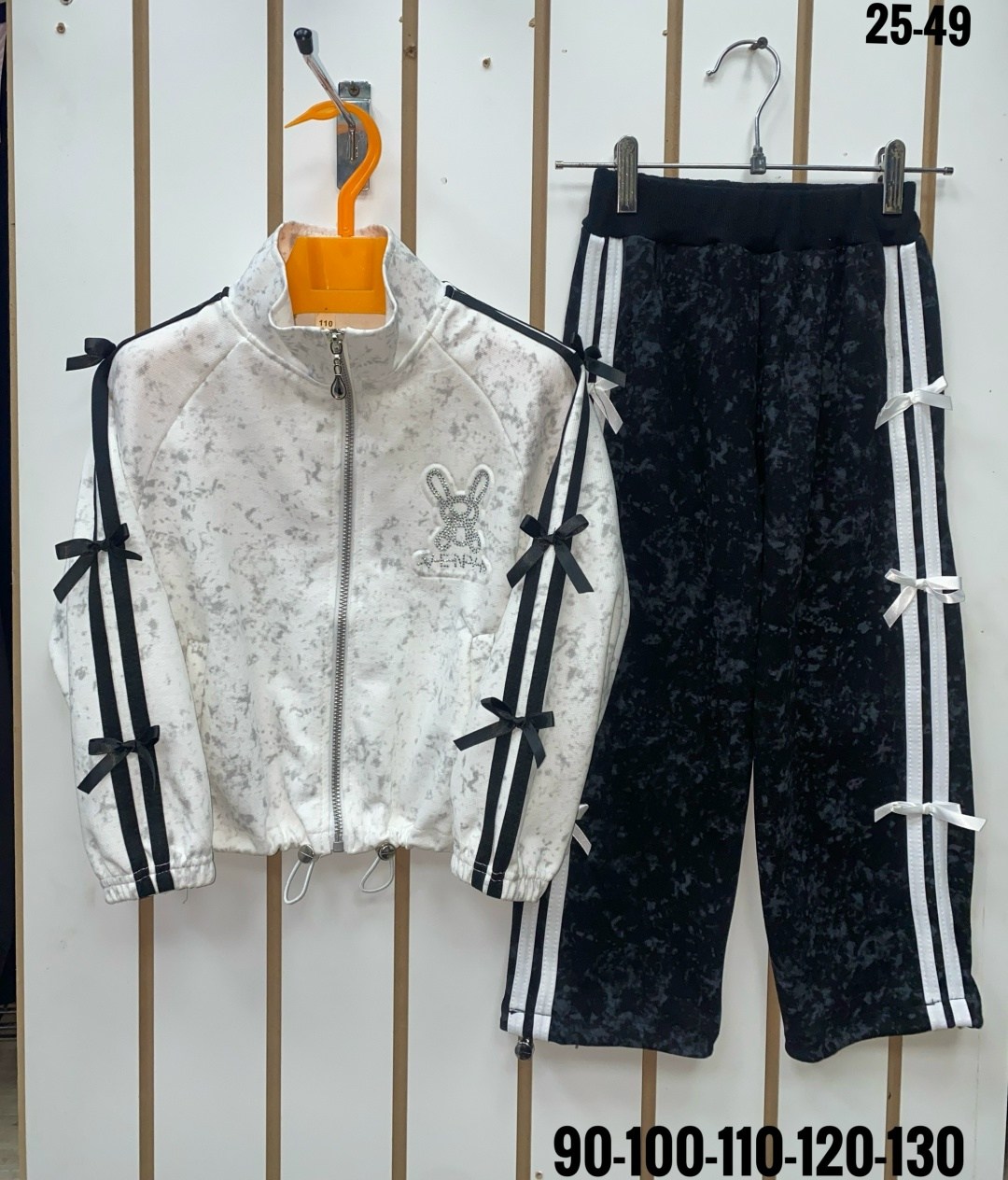 спортивный костюм женский,спортивный костюм спортивные костюмы,спорт костюм,костюм спортивные женские костюмы,спортивный костюм