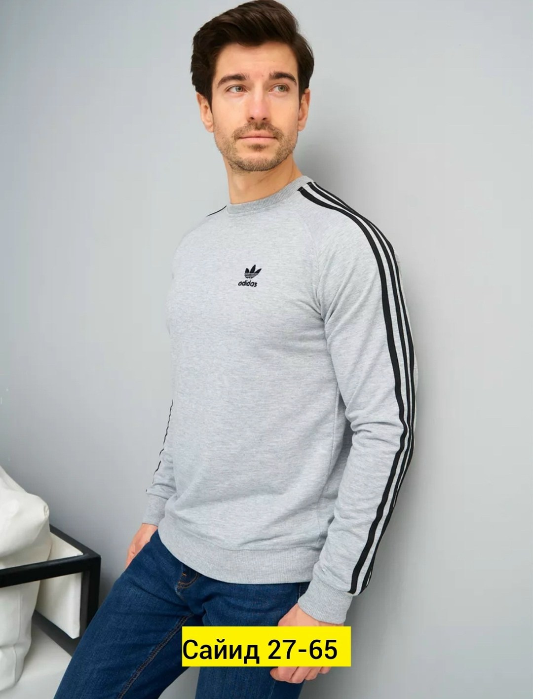 базовый свитшот,толстовки свитшот,повседневный свитшот,свитшот стиль,свитшот мужская