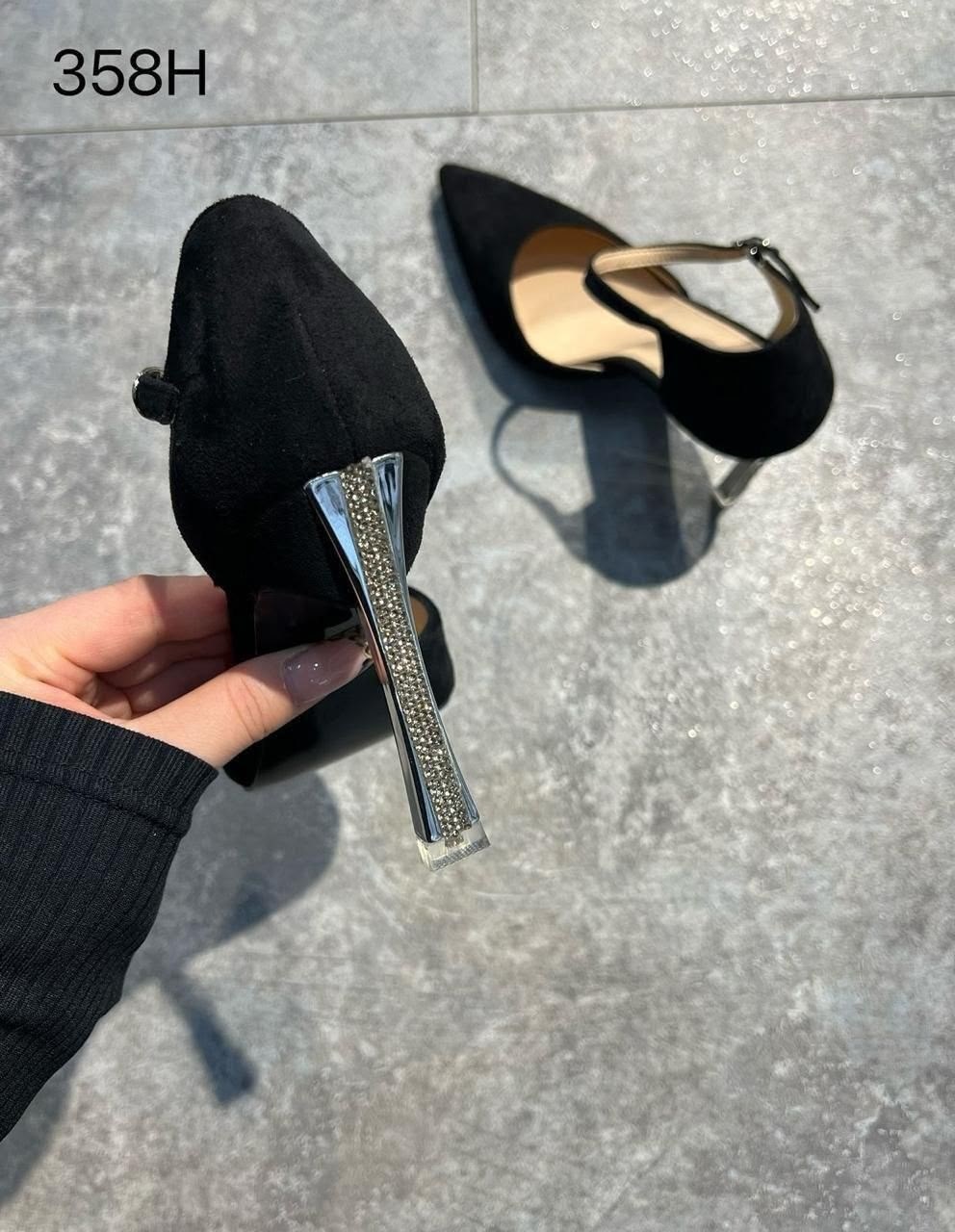 туфли женские mach mach,женские туфли лодочки,туфли лодочка,босоножки диор,туфли женские