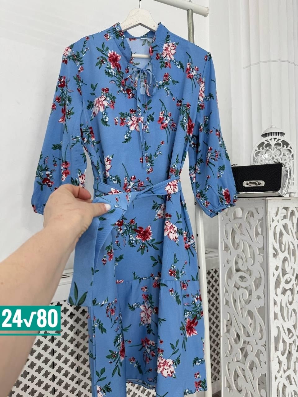 платье летнее женское,платье,платье ,женское платье,платье женское шифон