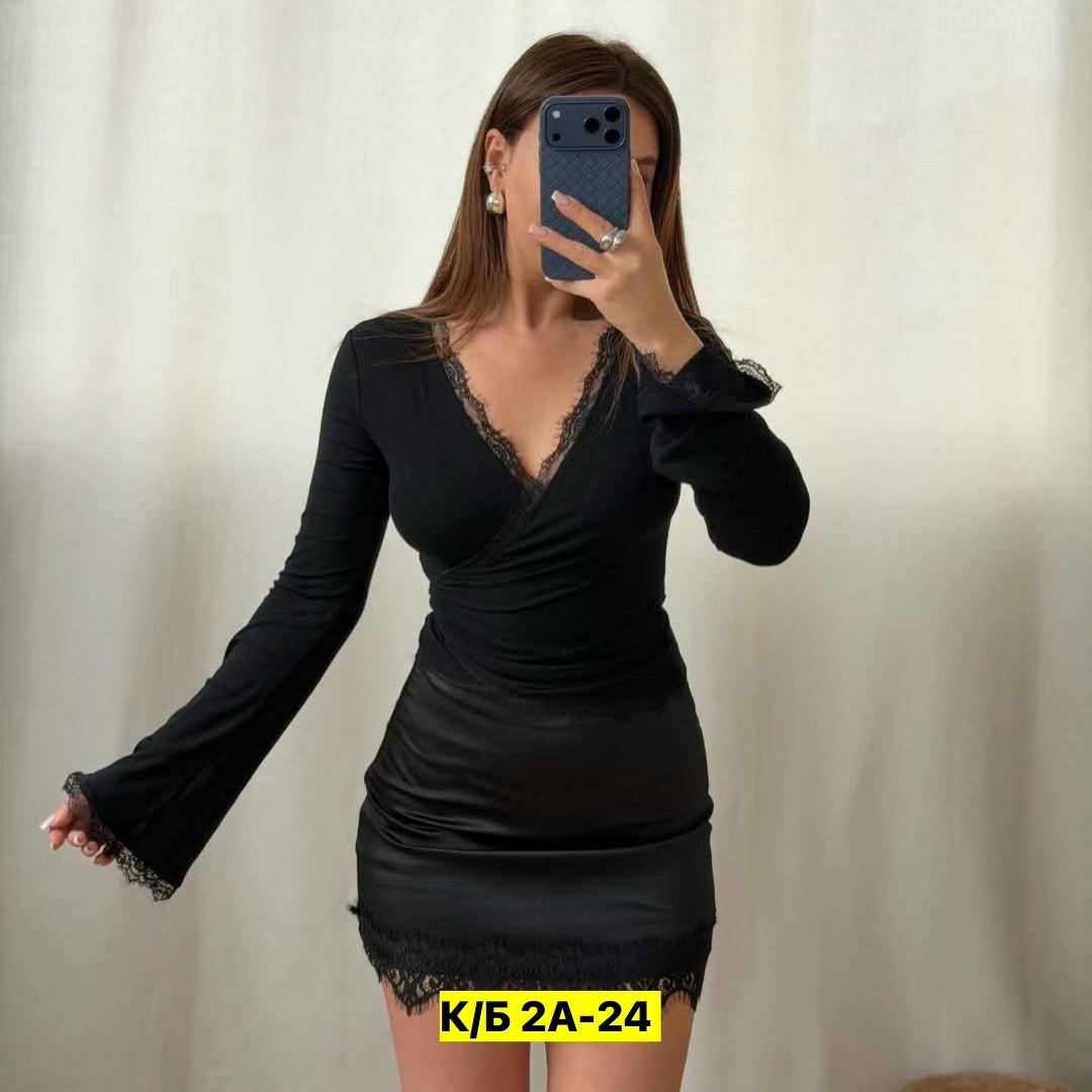 женская кофта,кофта,,блузы,кофта лапша