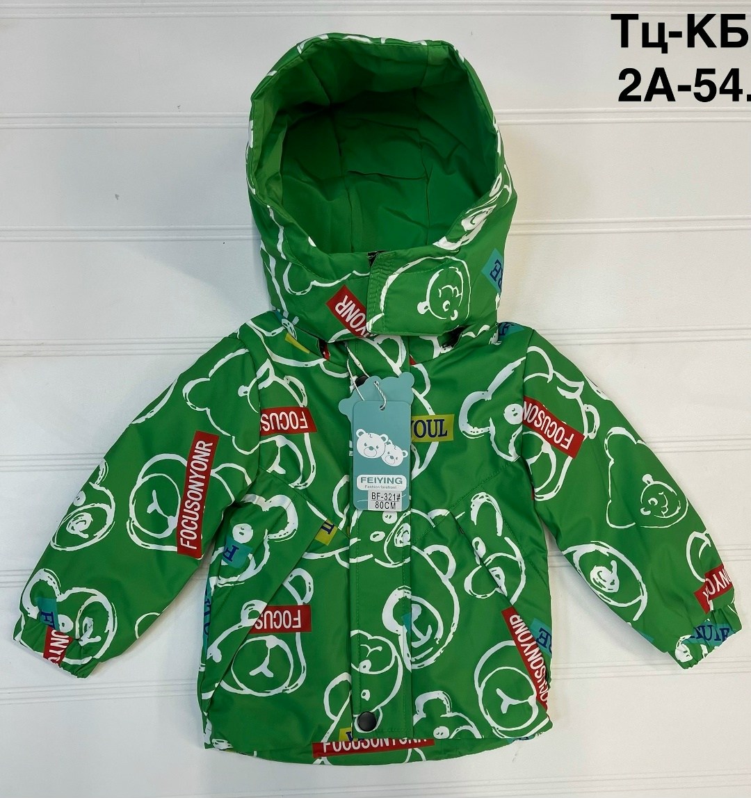 демисезонная куртка,куртка для мальчика,куртка демисезонная на мальчика,детская куртка,куртка демисезонная детская