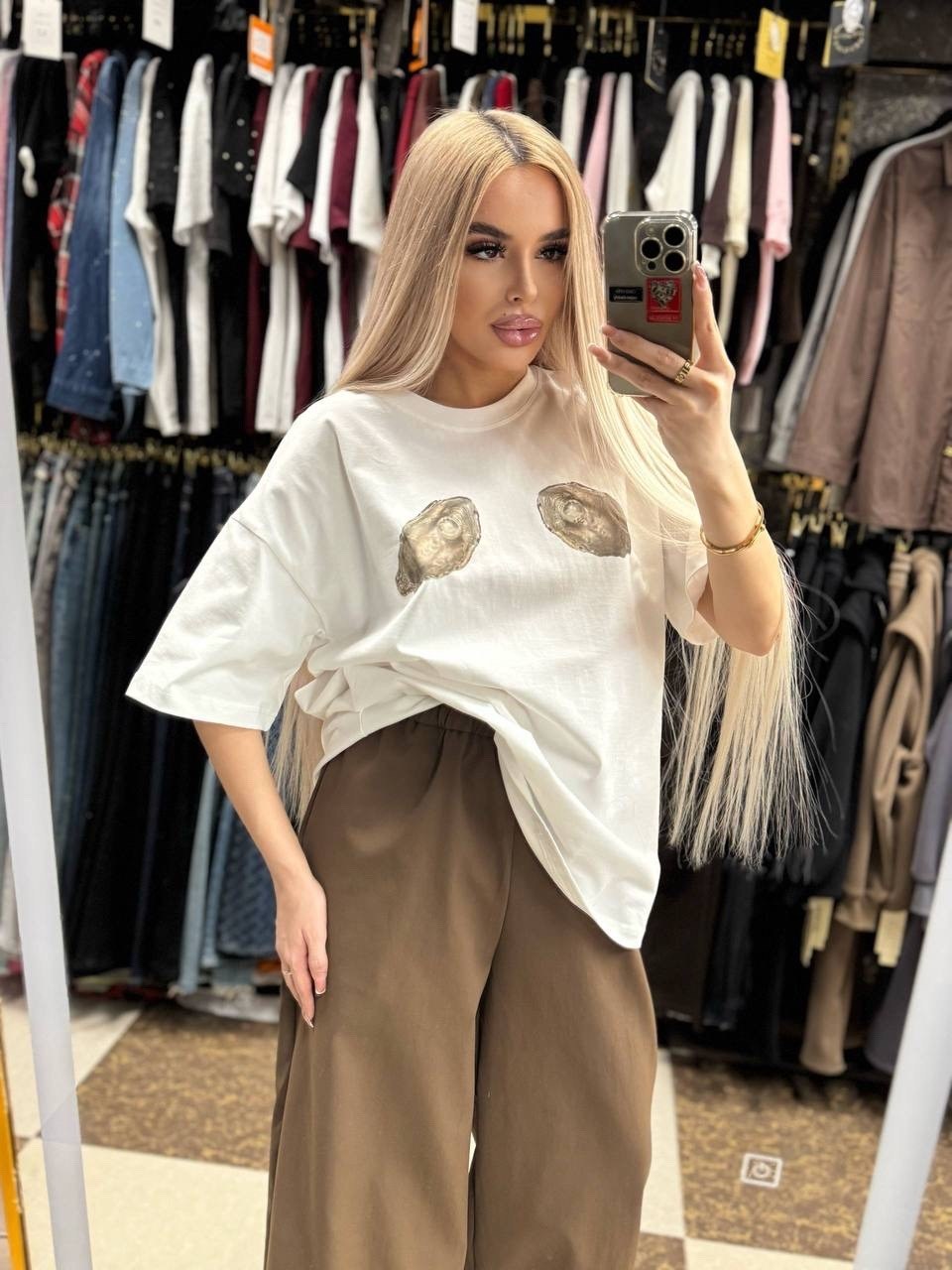 футболки модные,футболки женская,футболки женская оверсайз,футболки женские модные