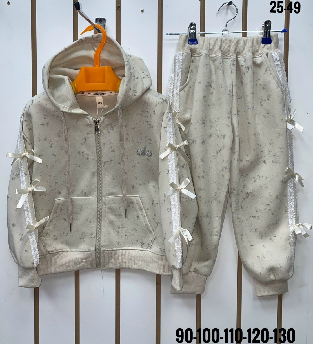 спортивный костюм женский,спортивный костюм спортивные костюмы,спорт костюм,костюм спортивные женские костюмы,спортивный костюм