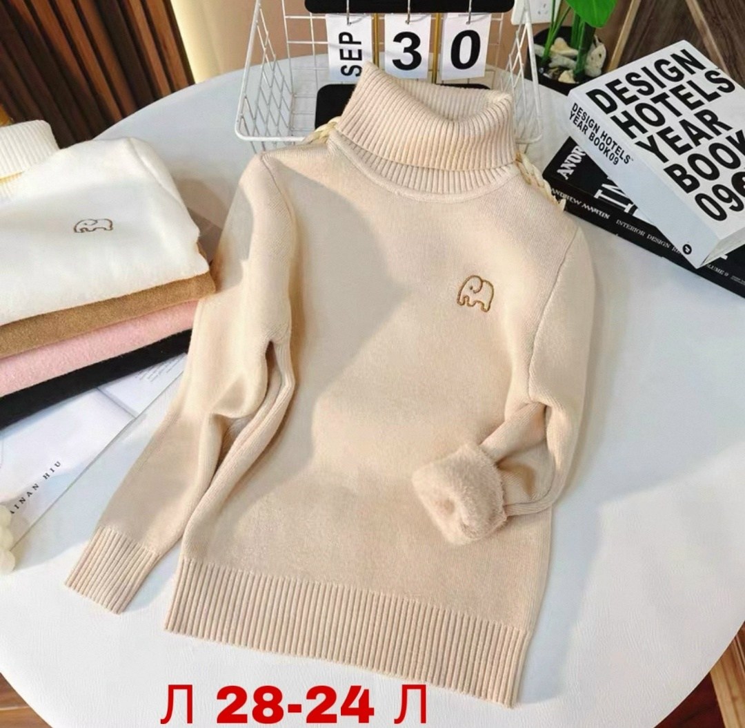 свитер для девочки,свитер детский,теплая кофта,детская кофта,кофта для девочки