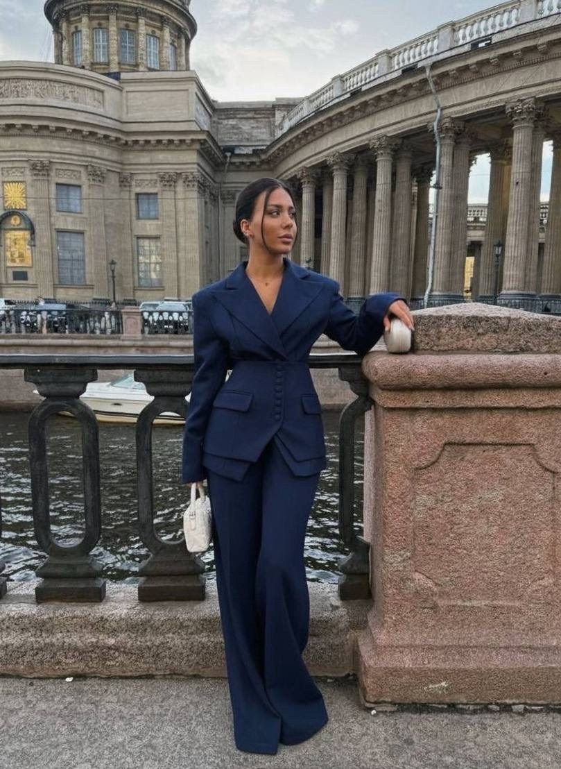 брючный костюм,женские брючные костюмы,костюм женский,костюм тройка женский