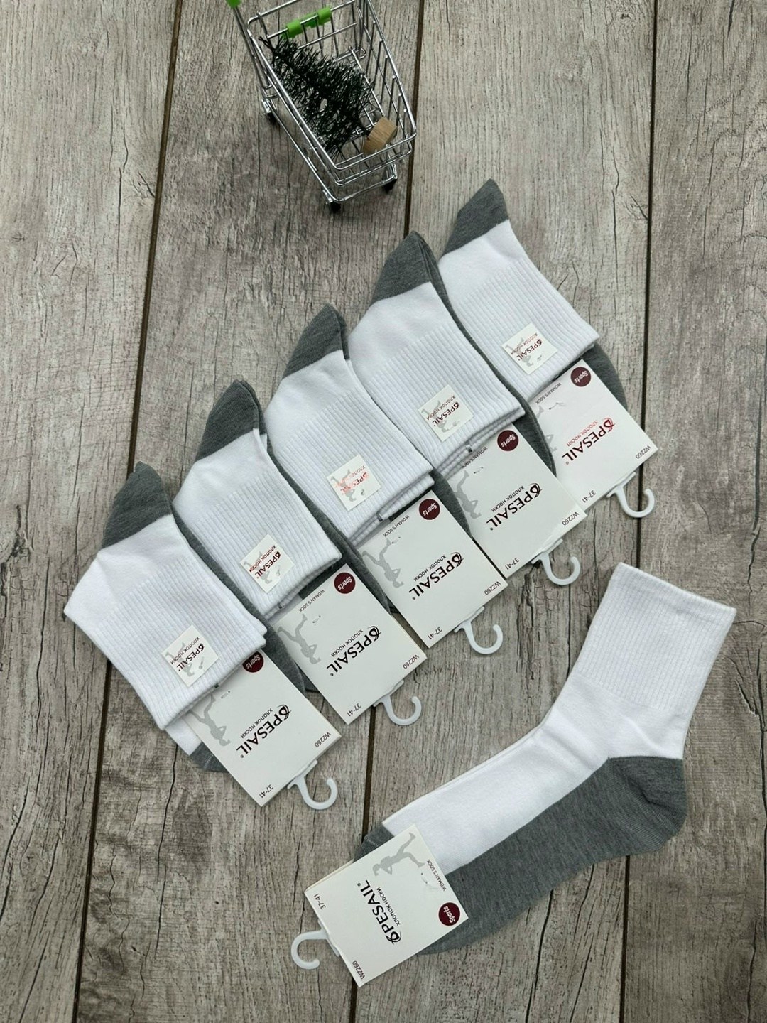 носки женские 10 пар,носки мужские 10 пар,комплект носки мужские,носки мужское,носки женские
