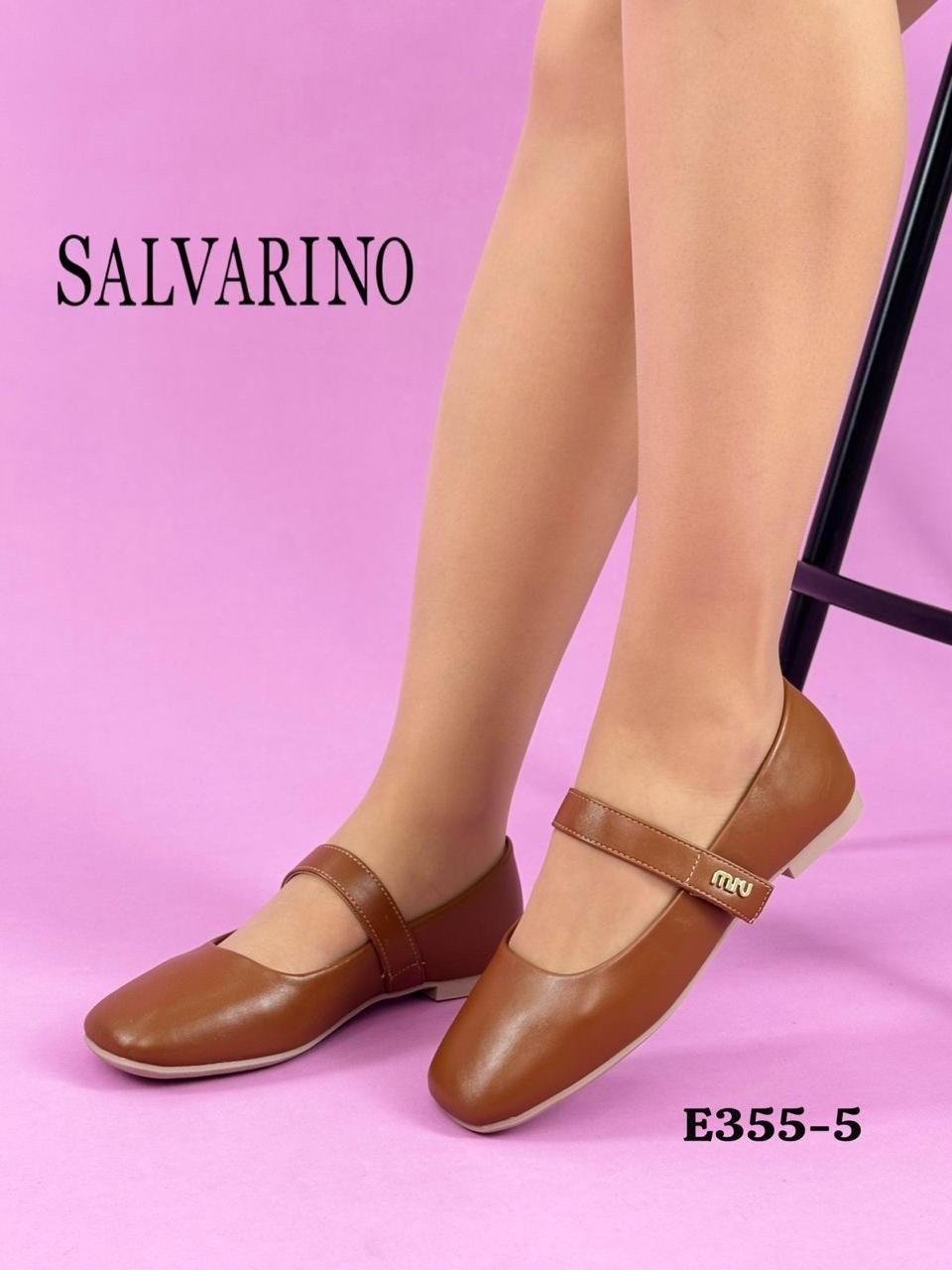 ,балетки белые,балетки,балетки с ремешками,детские туфли