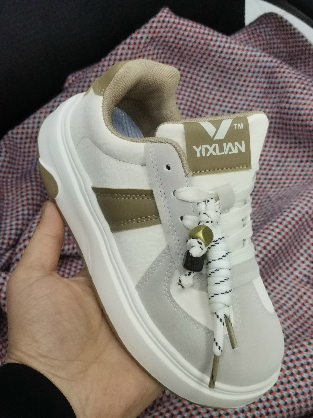 ,кроссовки для девочек,детские кроссовки,детская  для девочек,детские кроссовки для девочек