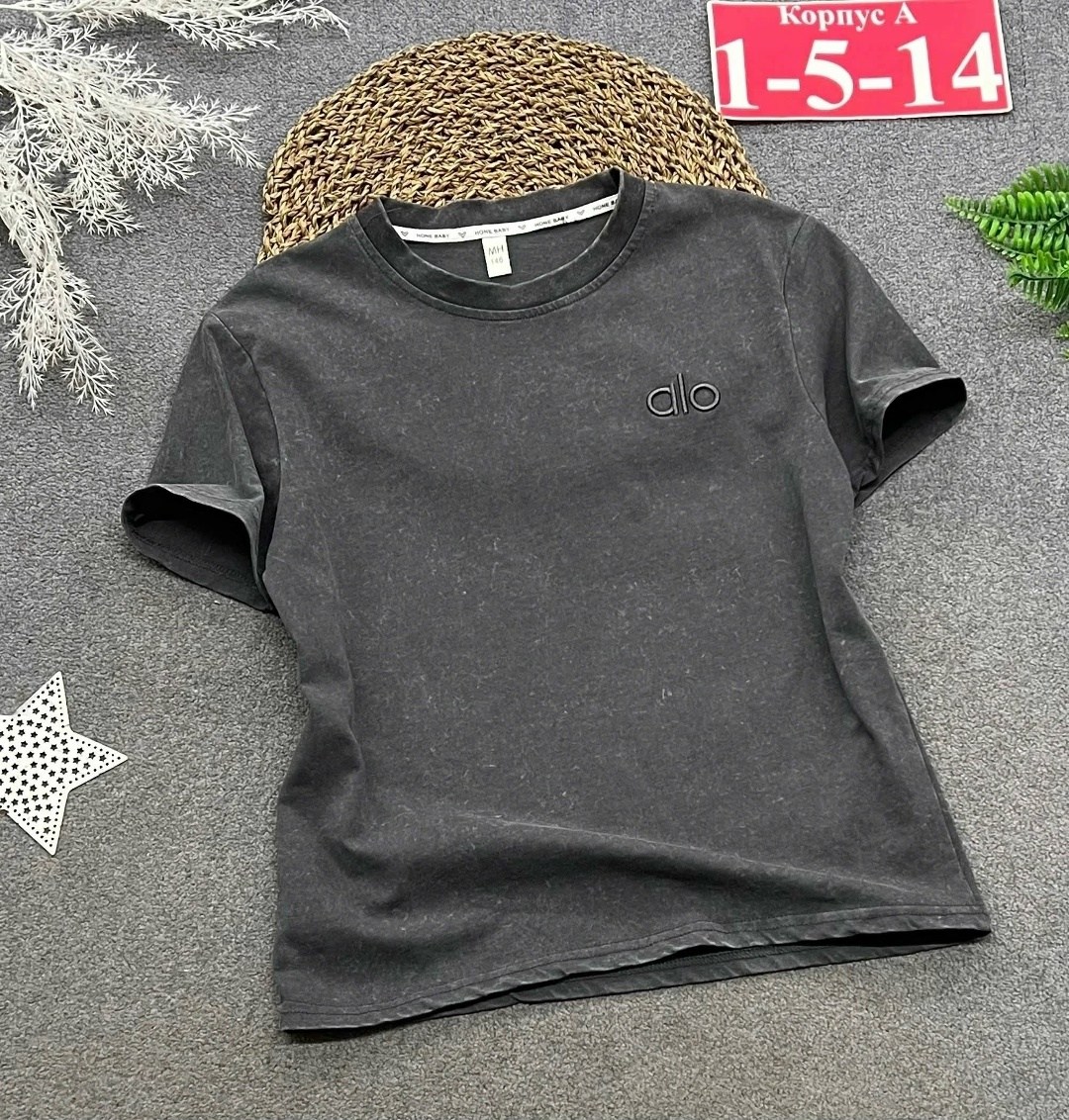 футболки мужские,футболка мужская черная,футболка,мужская мода,мужская базовая футболка