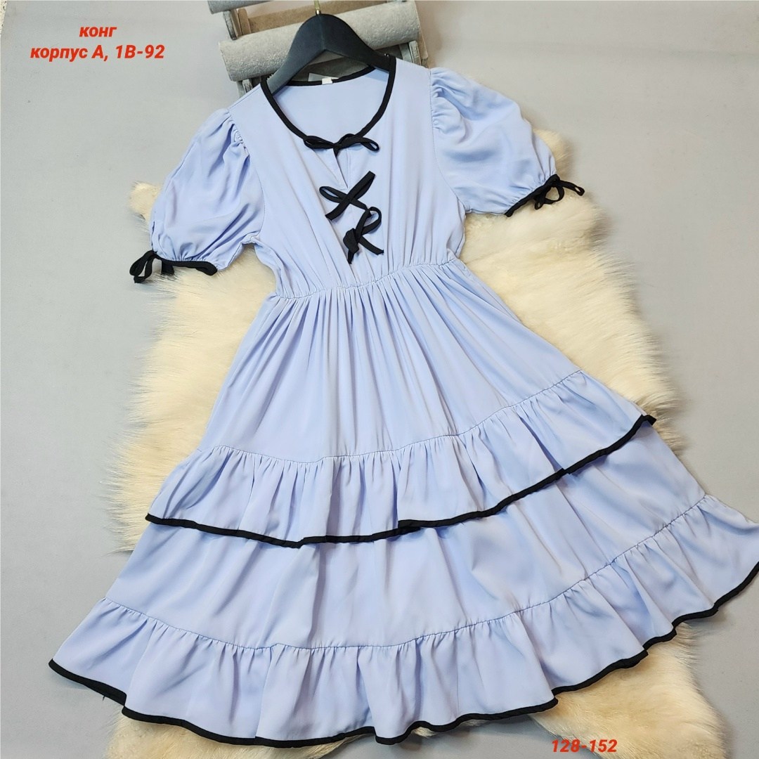 нарядное платье,платье детская,для девочек платья,детское платье,платье