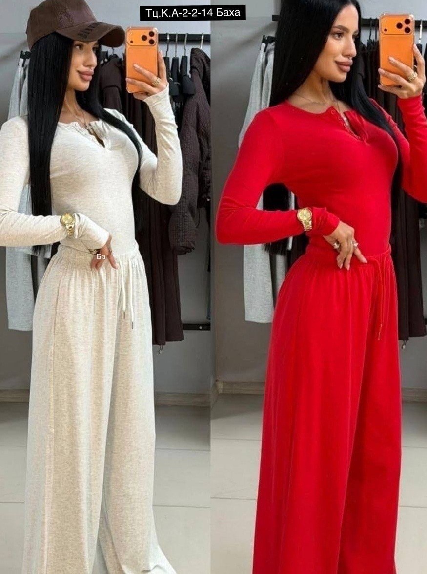 костюмчик,женские костюмы,повседневный костюм,костюм двойка женский