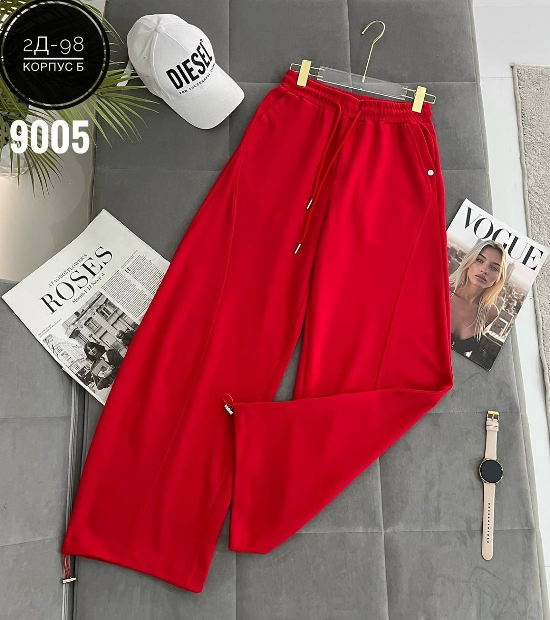 брюки спортивные,штаны спортивные,джоггеры на флисе,спортивные штаны женские,брюки женские летние спортивные легкие джоггеры штаны floy 71698014