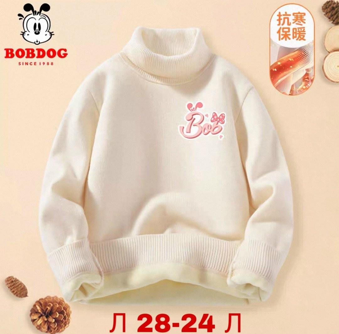 толстовка для девочек,свитер для девочки,детская кофта,кофта для девочки,модные свитера