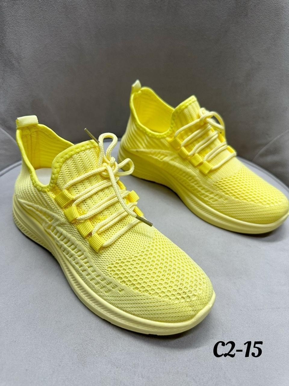 ,спортивная ,слипоны женские,женские кроссовки,обуви