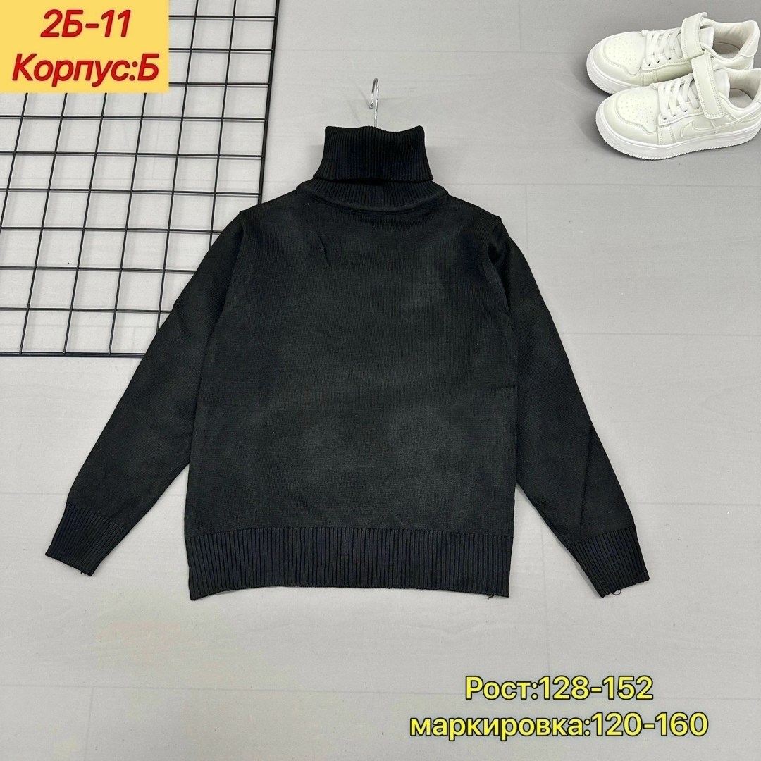 свитер с горлом,водолазка,свитер,кофта теплая,свитер для девочек