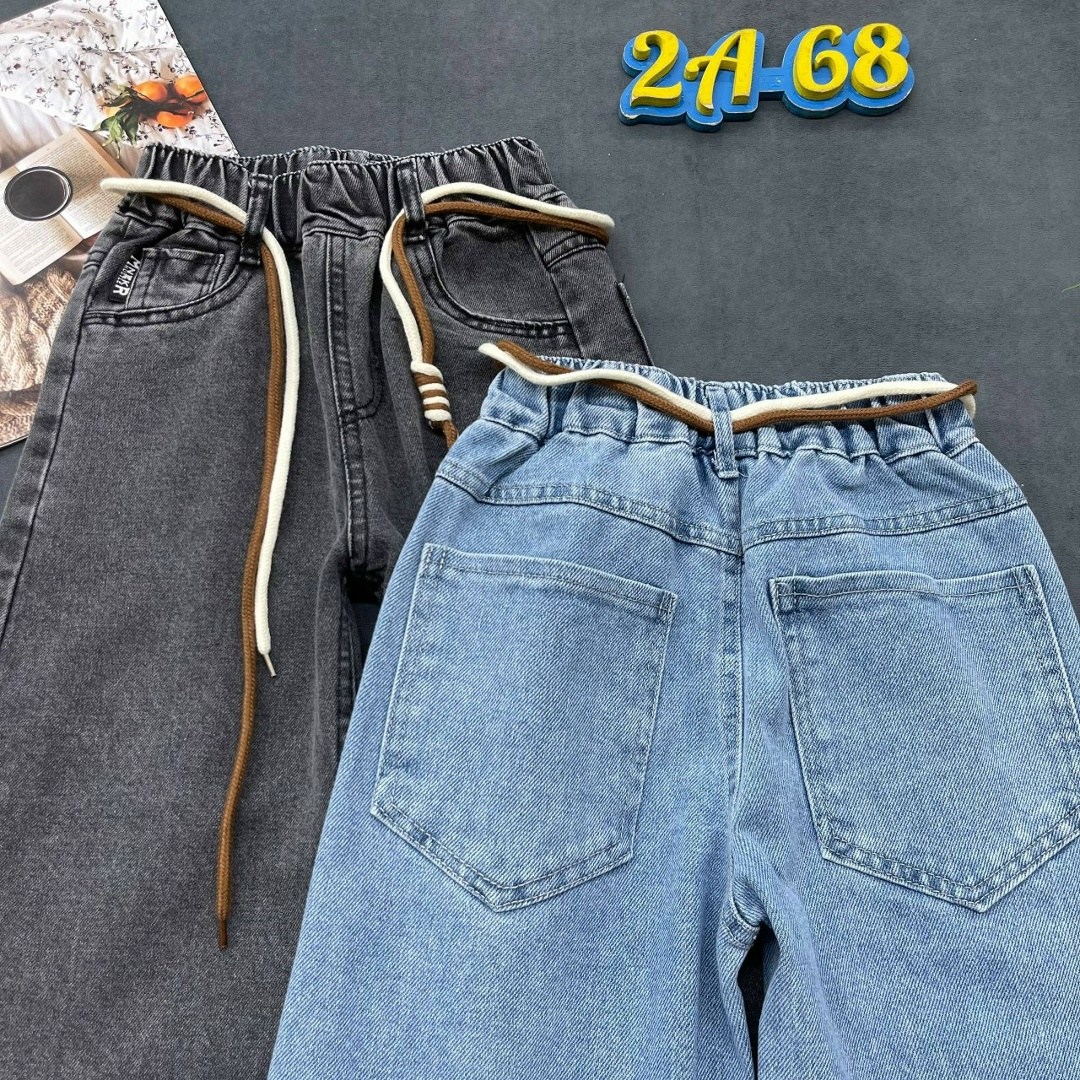 джинсы детские,джинсы для девочек,брюки джинсы,джинсы детский,брюки джинс