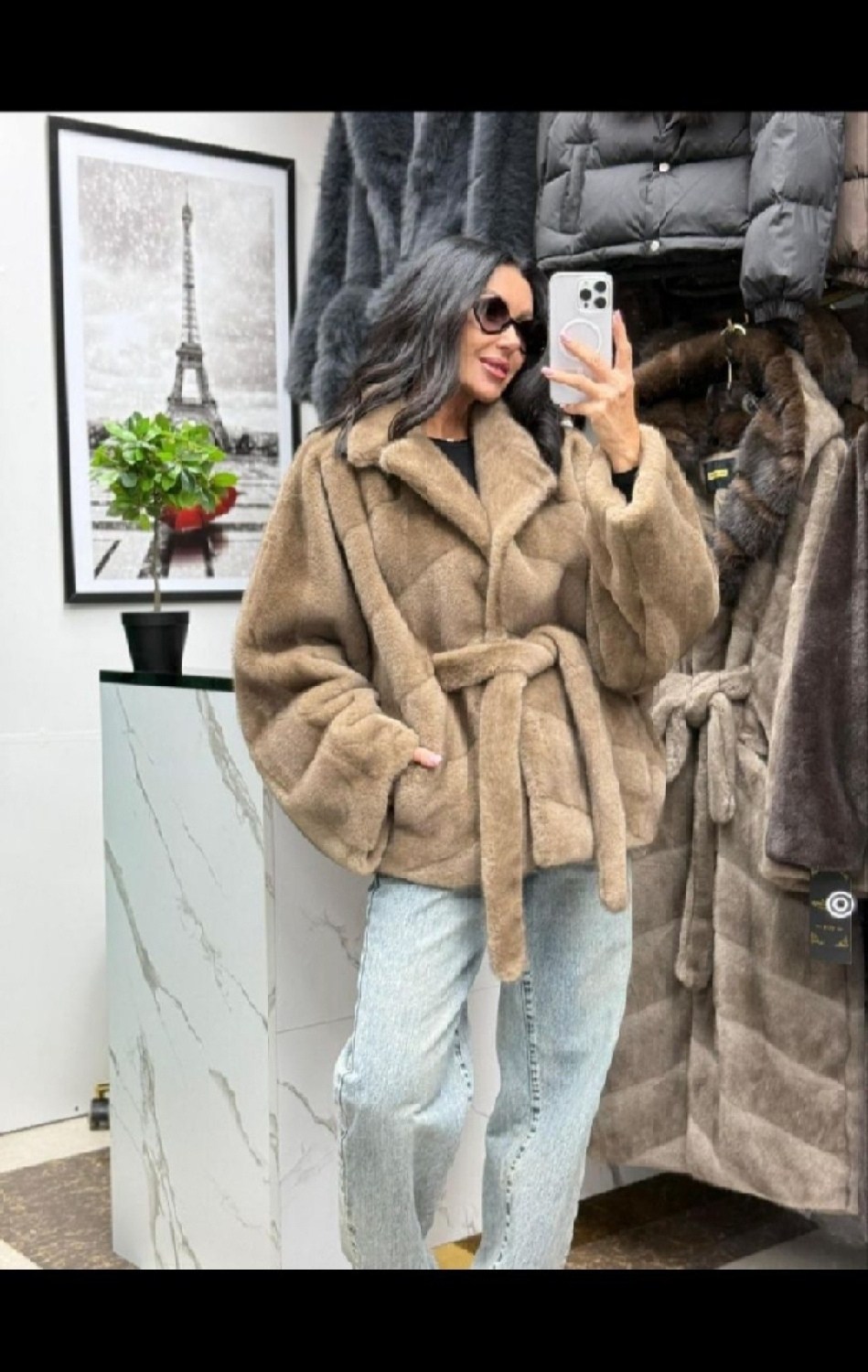 платье,трикотажное платье,платье женское,платье идеальное,платье длинное