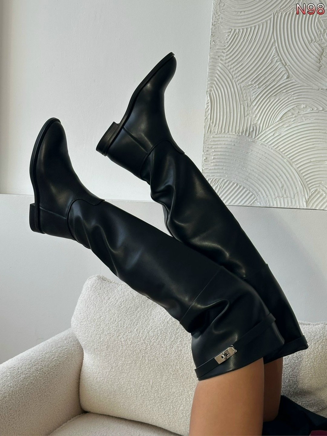 ботфорты массивные,стильные ботфорты,ботфорты,сапоги ботфорты,ботфорты женские