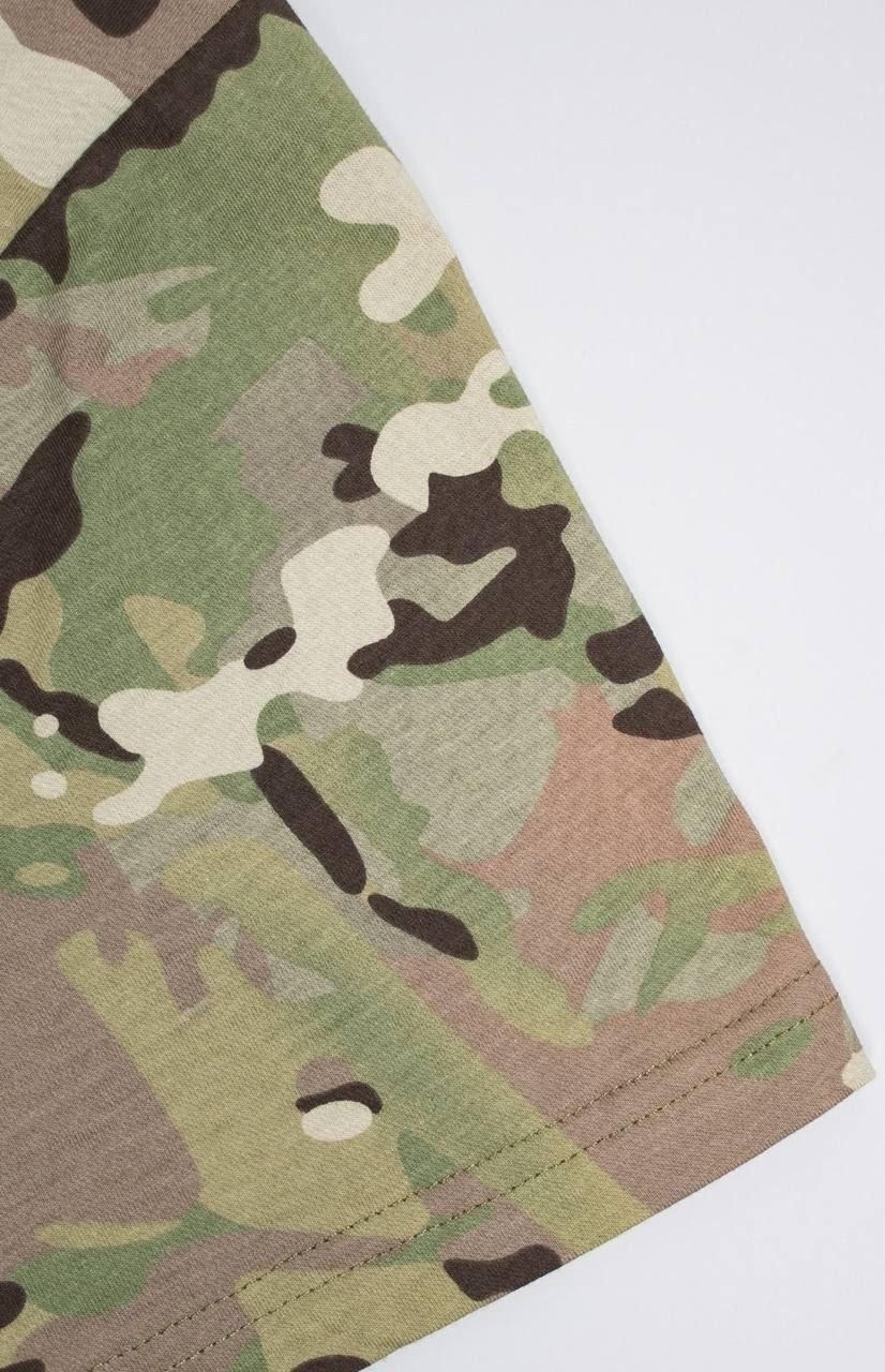 футболка мультикам тактическая,футболка мультикам,футболка военная,футболка тактическая,армейская футболка