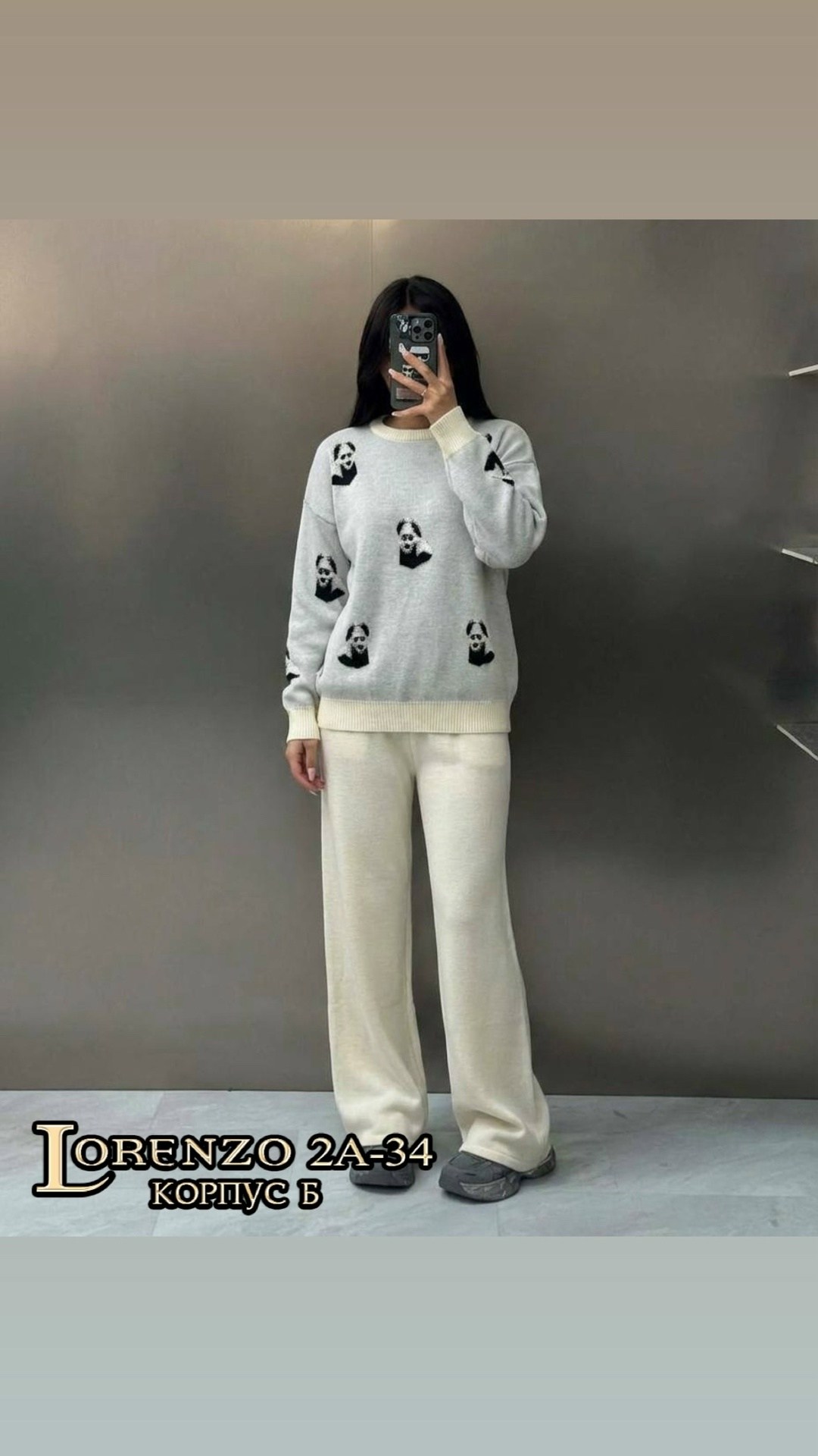 костюм женский вязаный,трикотажный костюм,костюм стильный,костюм двойка кашемир,костюм