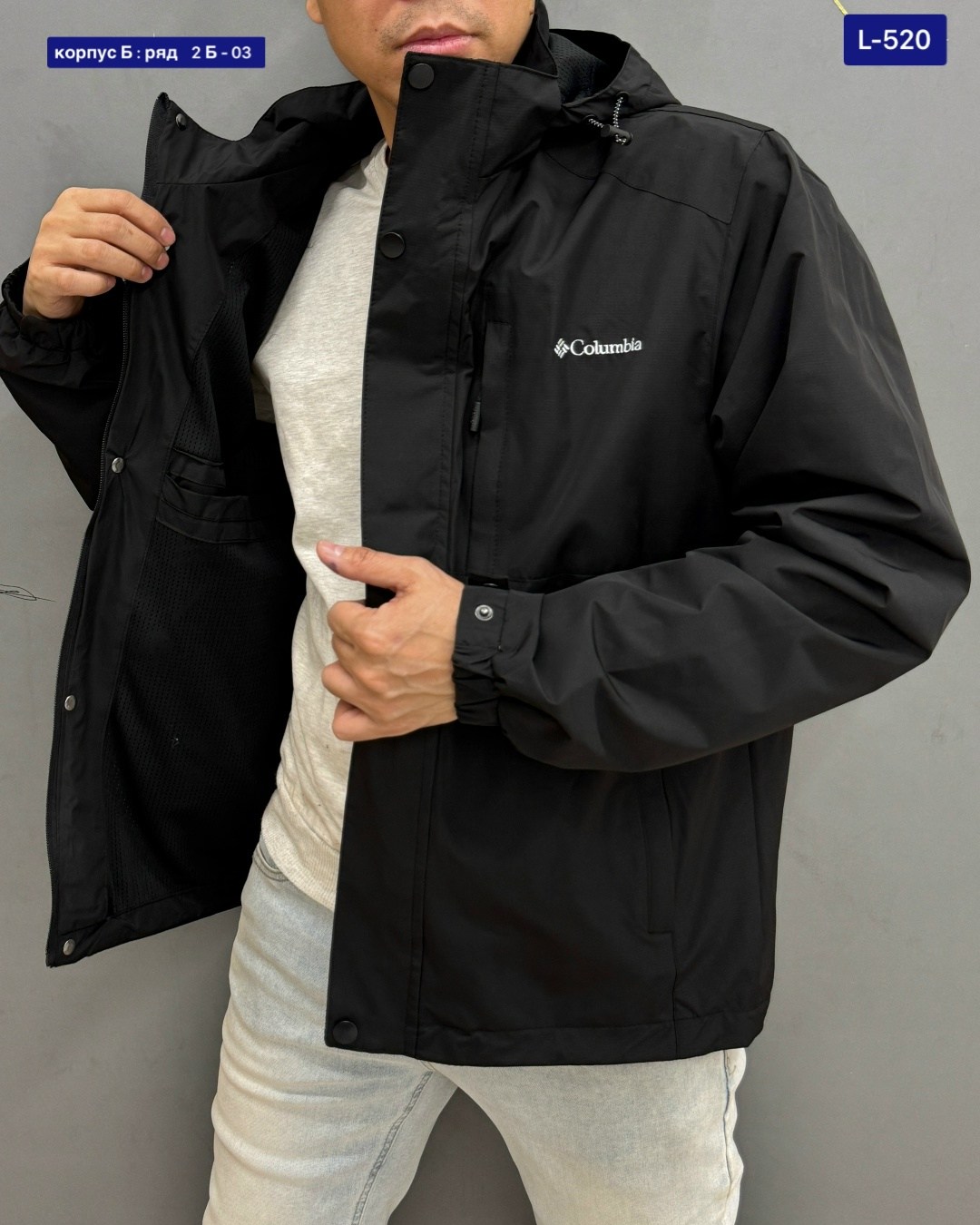 куртка,легкая куртка,анораки мужские,ветровка