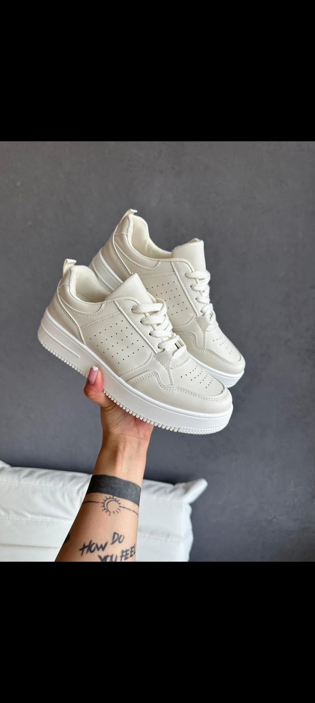 ,женские кроссовки,женские кроссовки adidas,кроссовки для женщин, спортивная