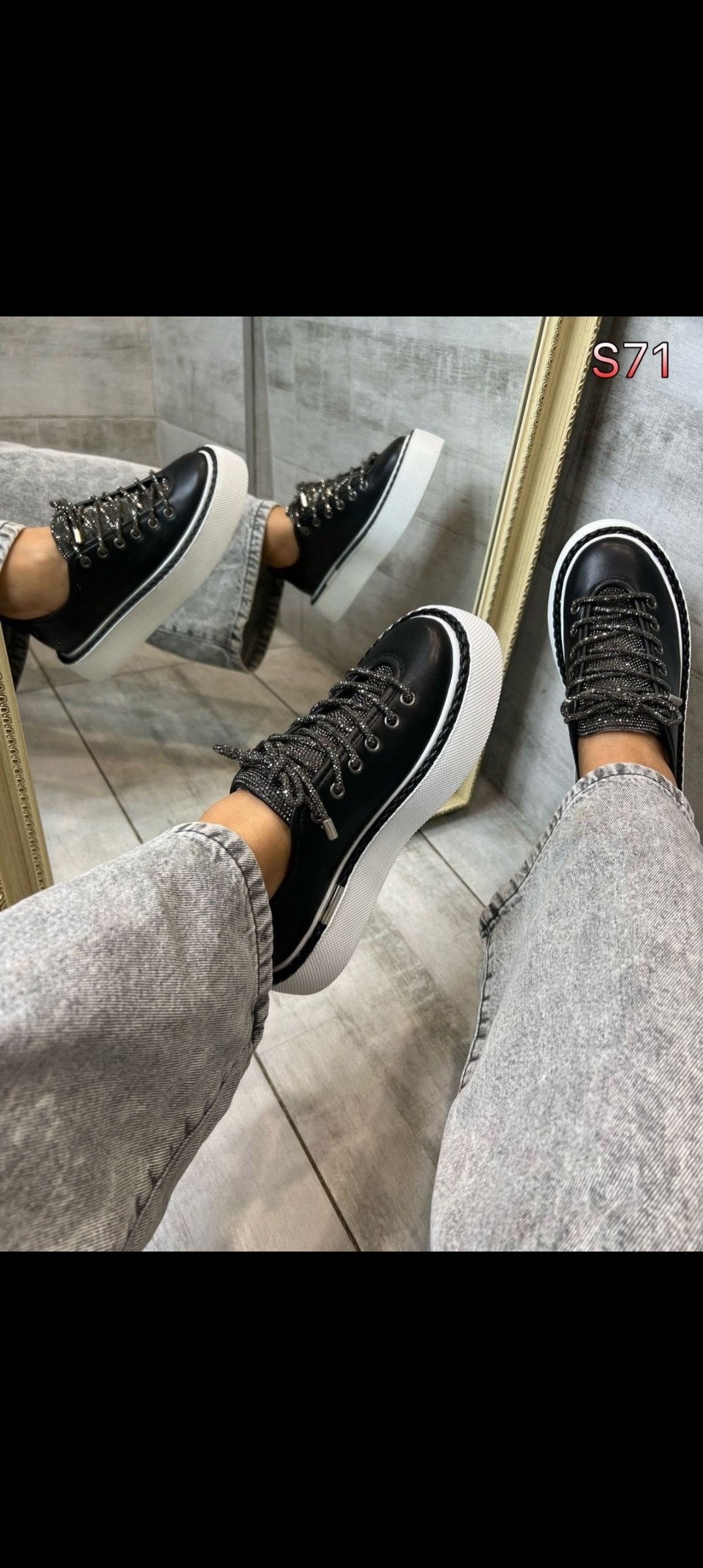 ,женская ,кроссовки женскиe,кеды женски,женские кеды