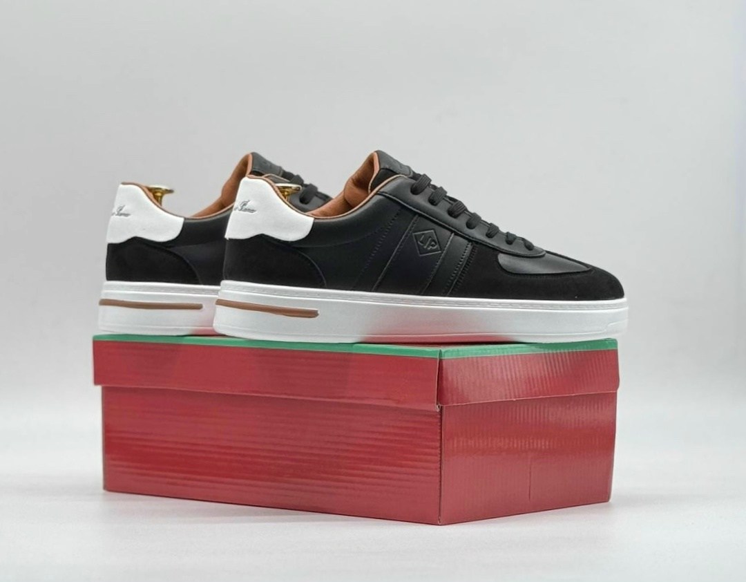 кеды мужские кожаные,мужские кеды,кеды мужские santoni,, мужская