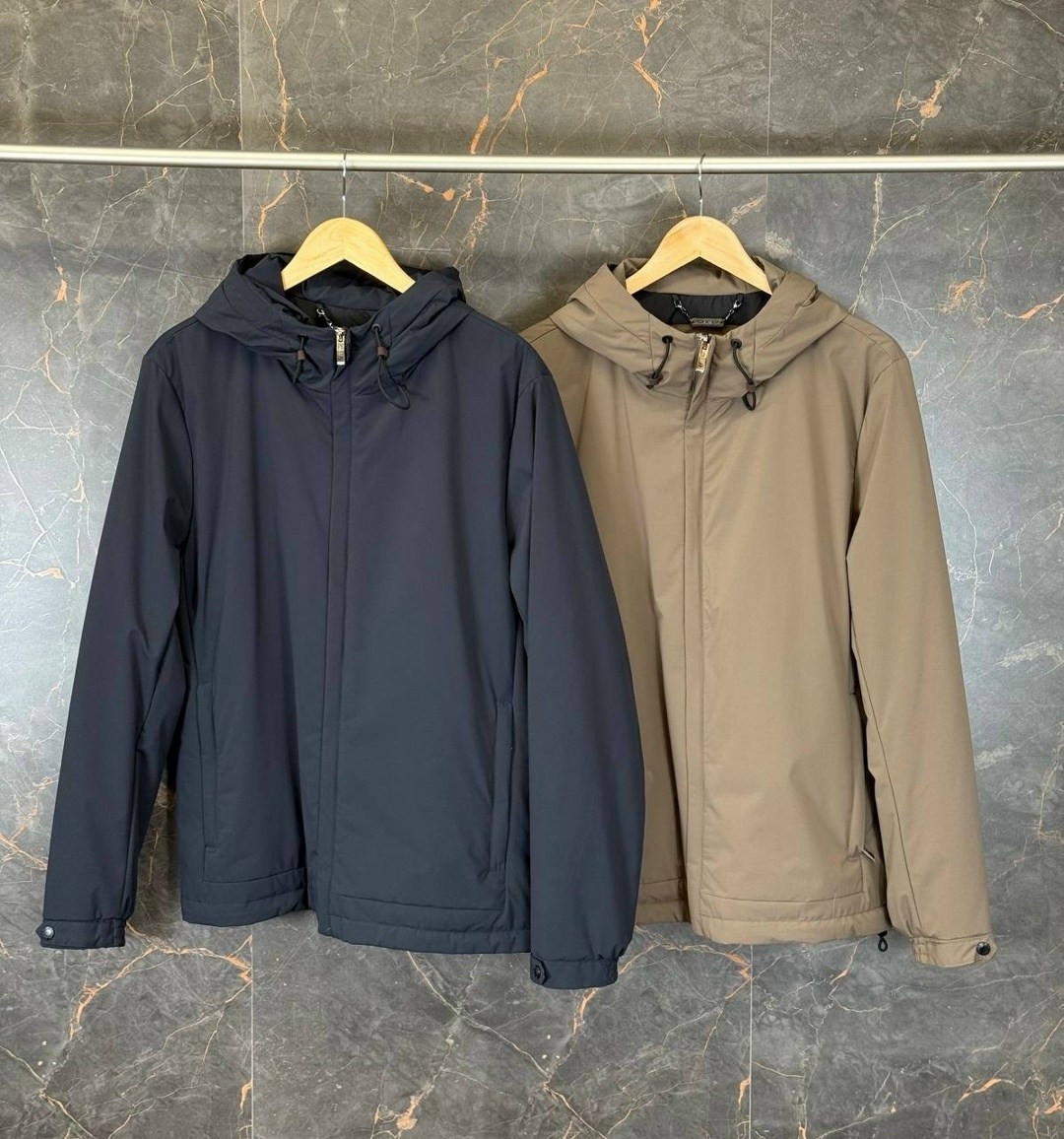 куртка демисезонная,куртка мужская демисезонная,куртка,теплая куртка,куртка мужская