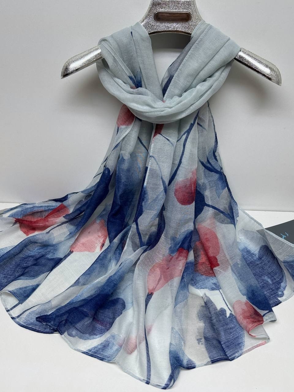 палантин тонкий,шарф женский легкий,шарф палантин тонкий,шарф женские,палантин женские