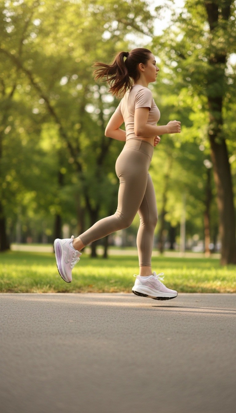 кроссовки nike,кроссовки,кроссовки женские nike,кроссовки беговые женские,женские кроссовки