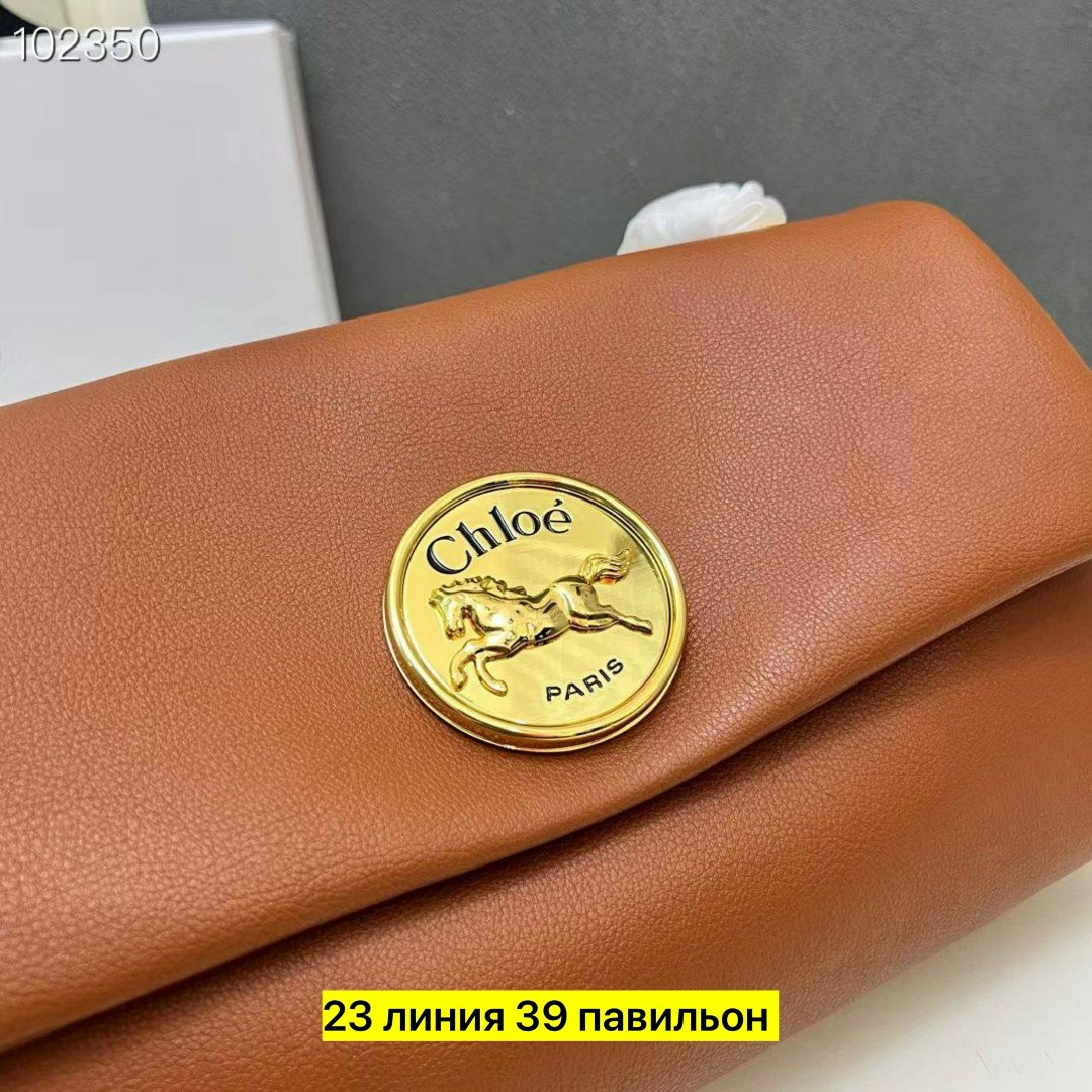 сумка chloe,сумка женская chloe,сумка женская,женская брендовая сумка,сумка