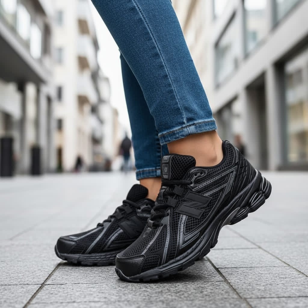 кроссовки new balance 1906,кроссовки new balance 1906 r,кроссовки new balance,женские кроссовки new balance,кроссовки