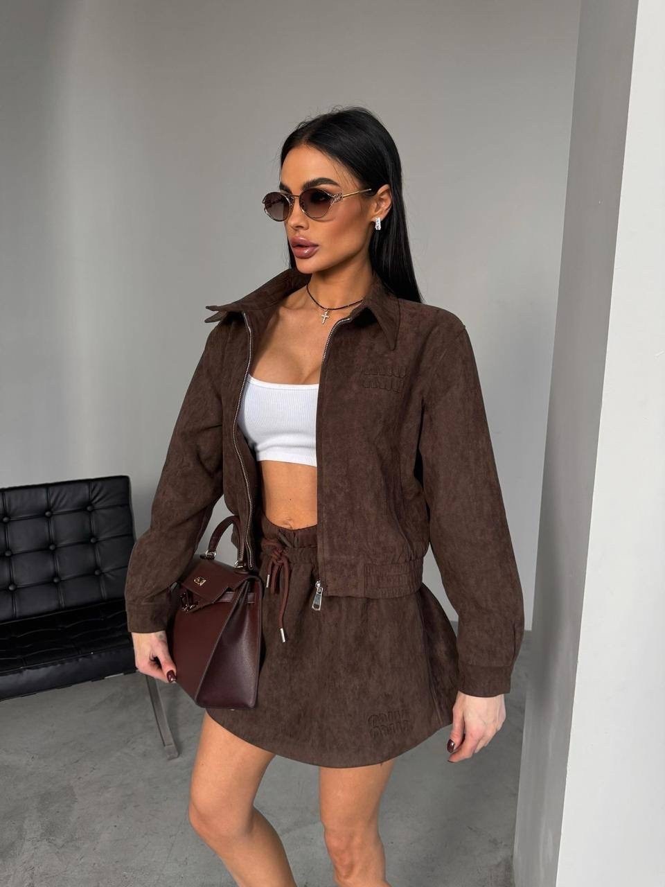 замшевая куртка,куртка вельветовая,повседневная куртка,куртка бомбер,вельветовые костюмы