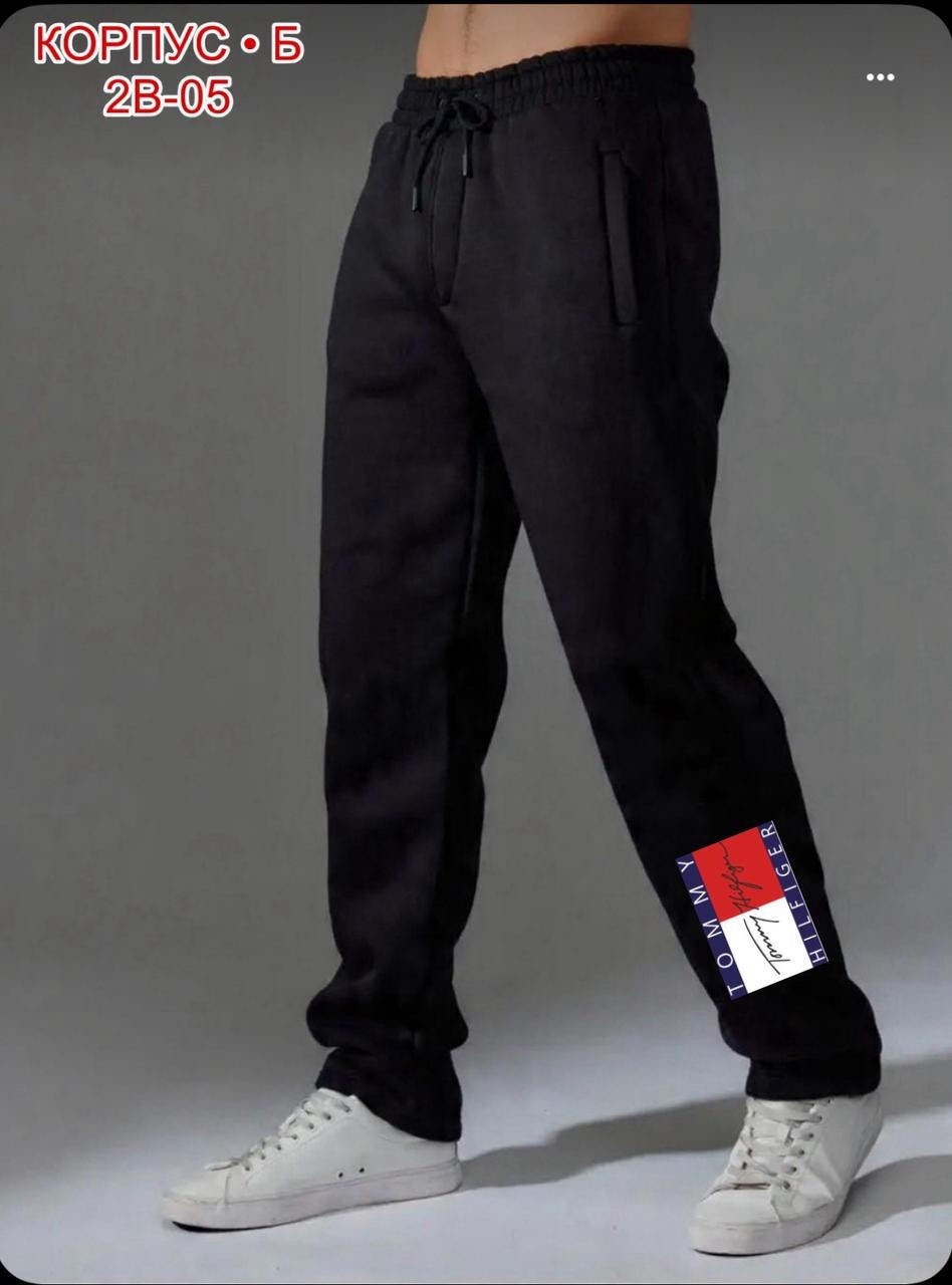штаны еа7 мужские,утепленные спортивные брюки мужские,брюки спортивные утепленные,мужские брюки,брюки еа флисе
