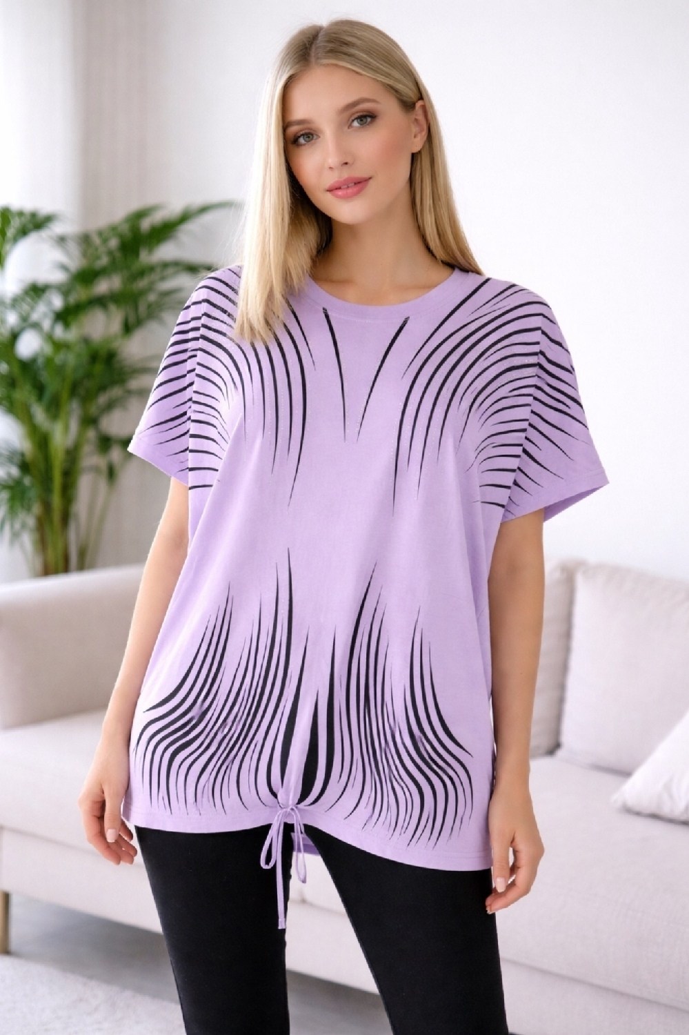 футболки женская,женская футболка больших размеров,футболка стильная,туника нарядная,женская туника